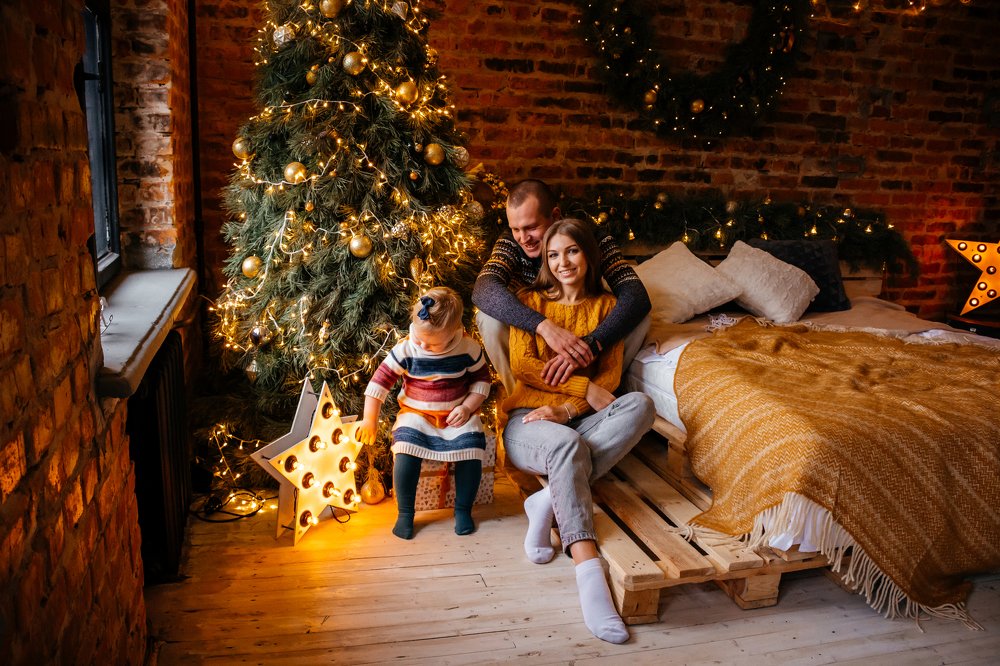 Photograph by Анастасия Казак