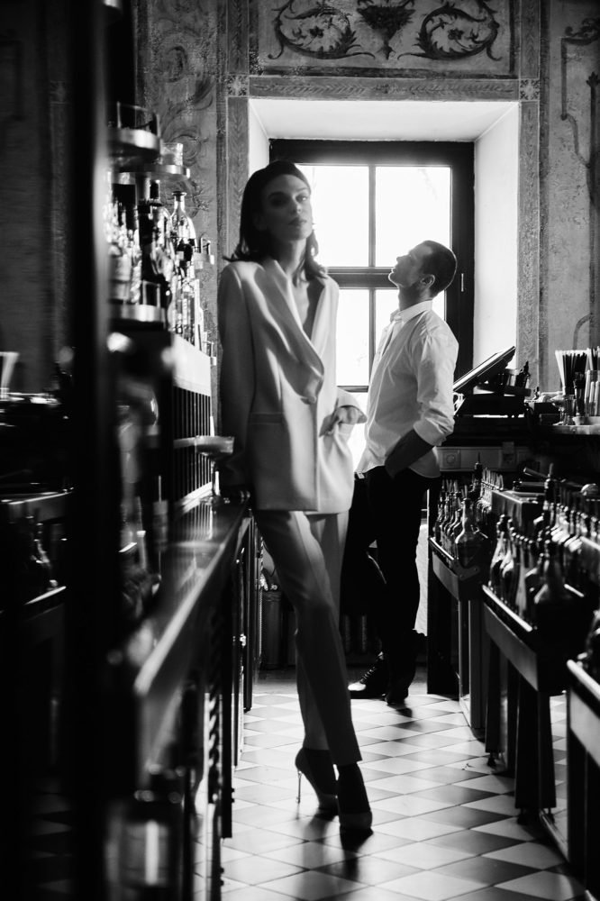 Photograph by Евгений Соседков