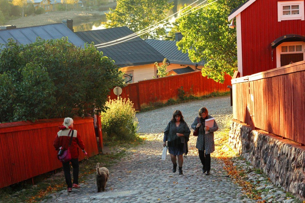 Photograph by Лада Денисова