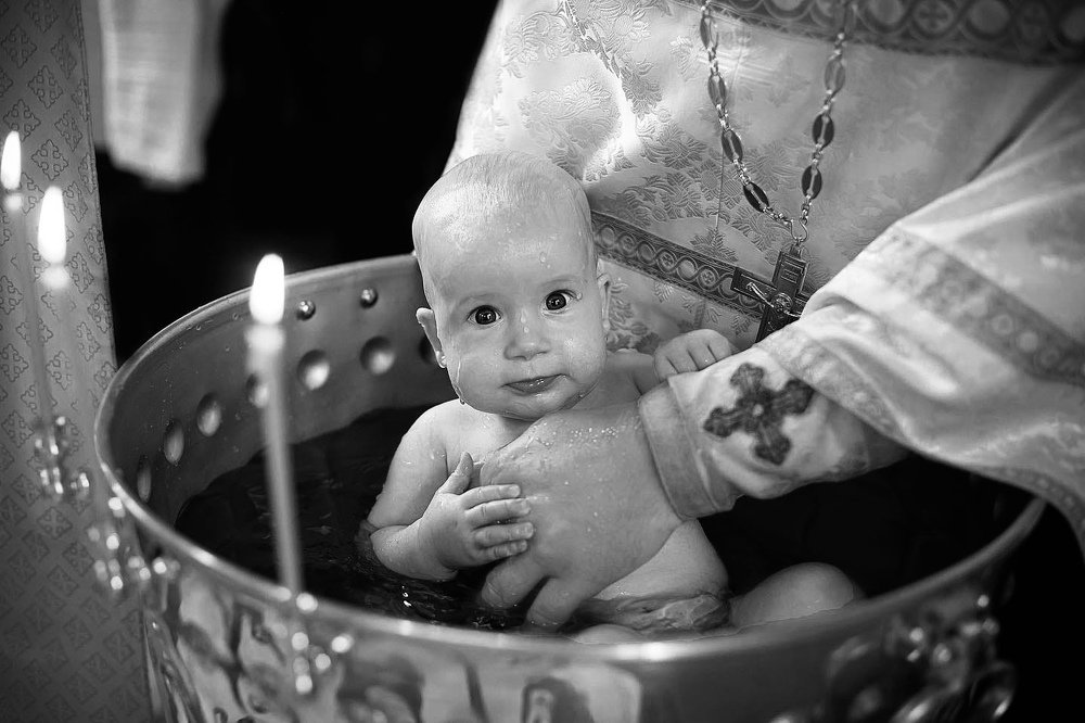 Photograph by Мария Семак