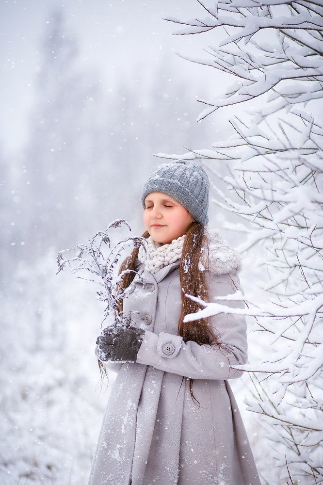 Photograph by Vilma Arlauskaite Buloviene