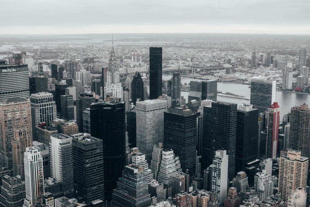 Photograph by Екатерина Мосолова