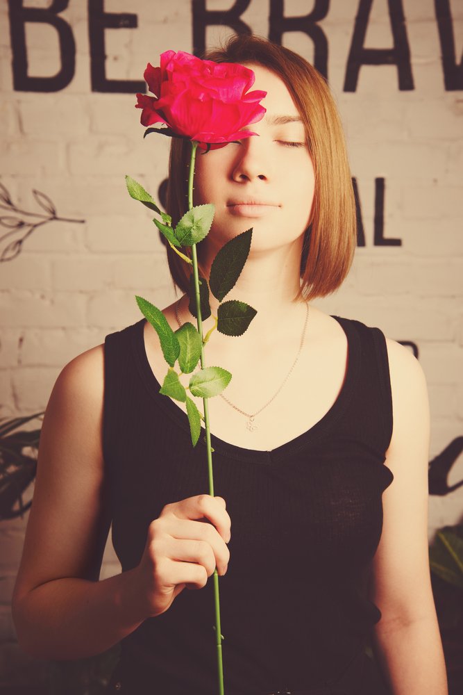 Photograph by 