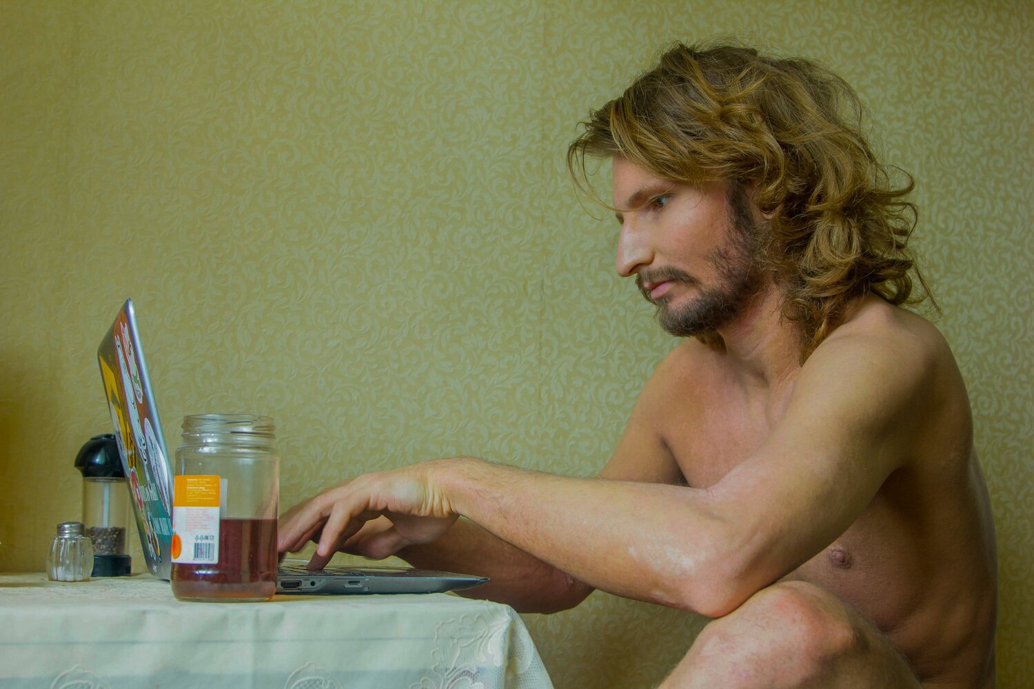 Photo #5531579