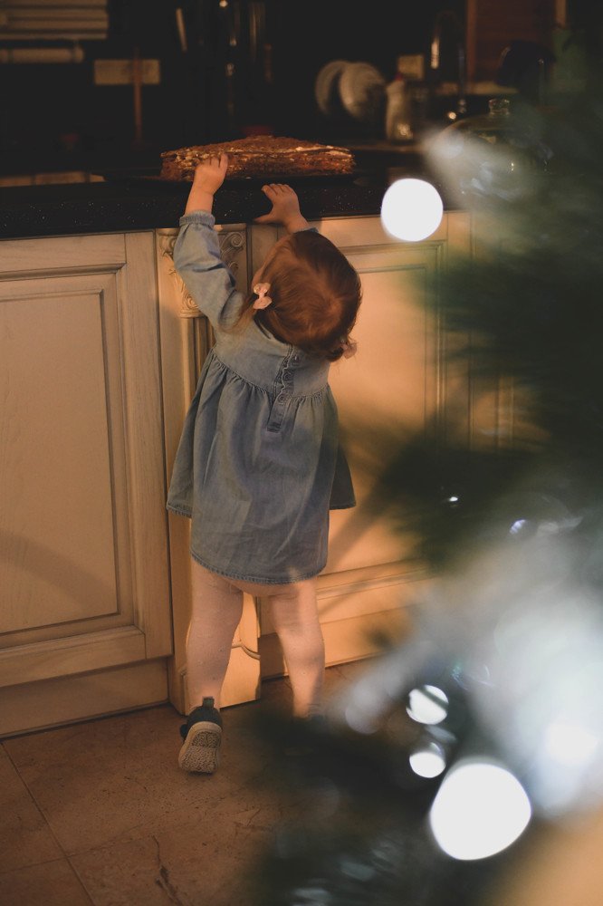 Фотография автора Дарья Хорошавцева