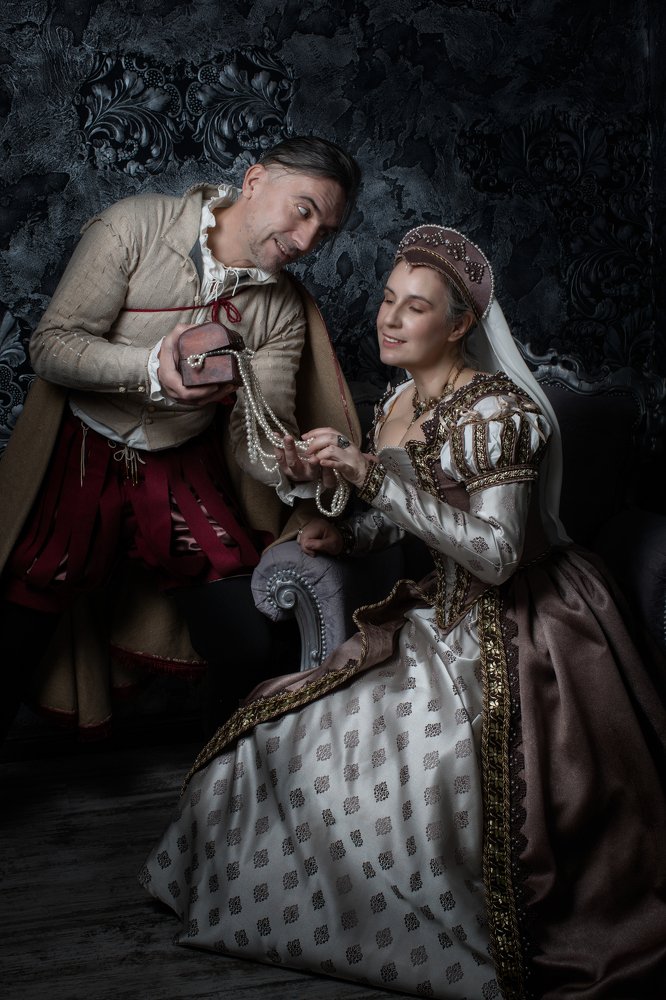 Photograph by Светлана Ерохина