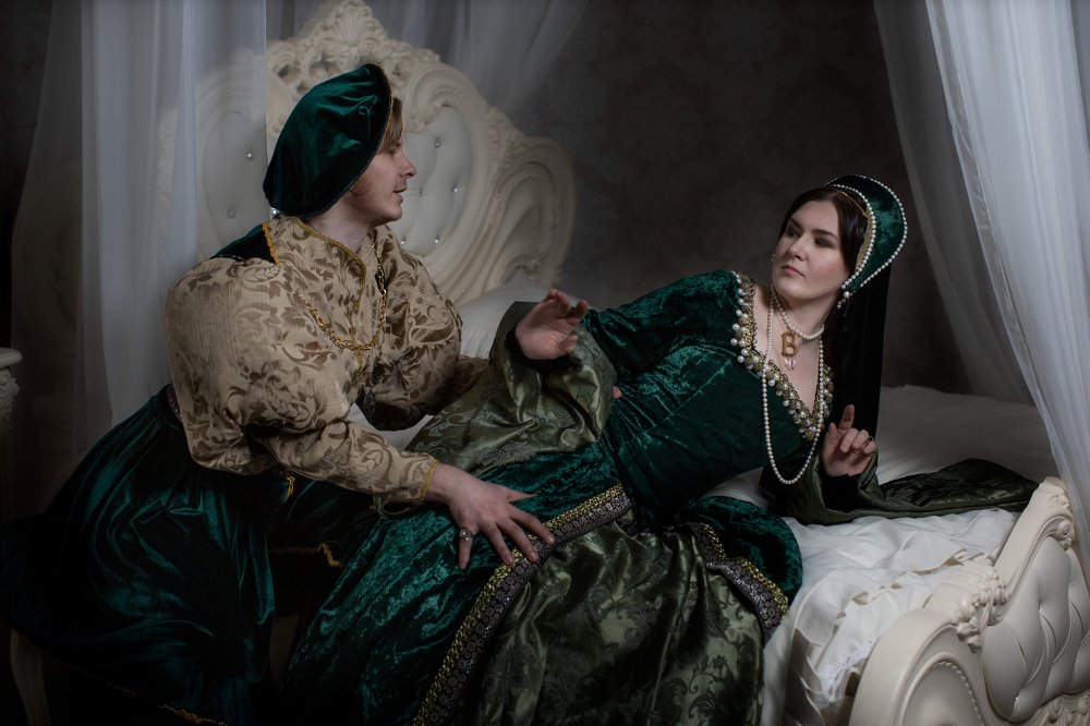 Photograph by Светлана Ерохина