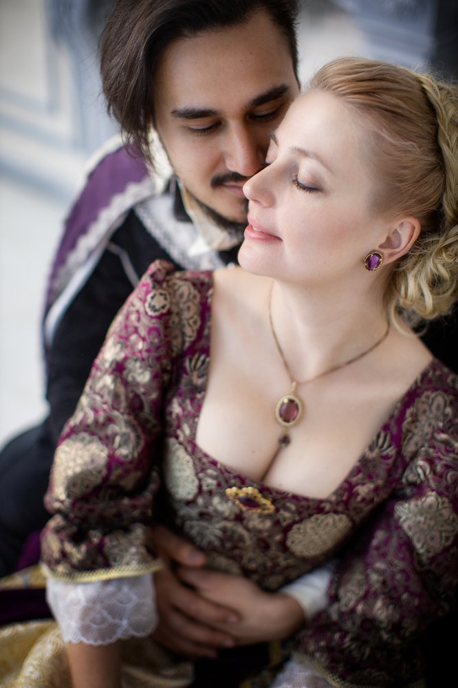 Photograph by Светлана Ерохина