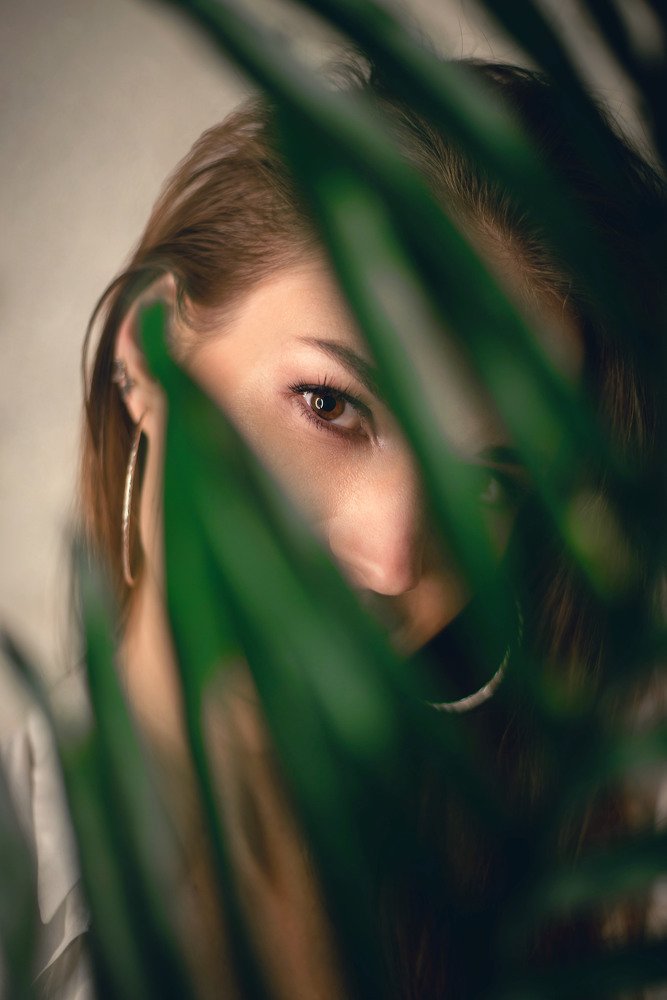 Photograph by 