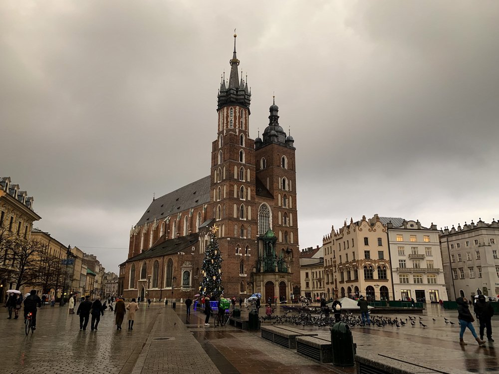 Photograph by Александр Федоренко