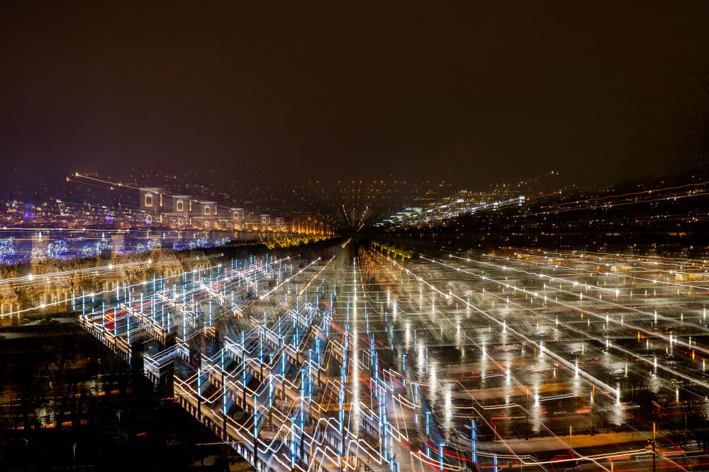 Photograph by Ruta Butrimaviciene