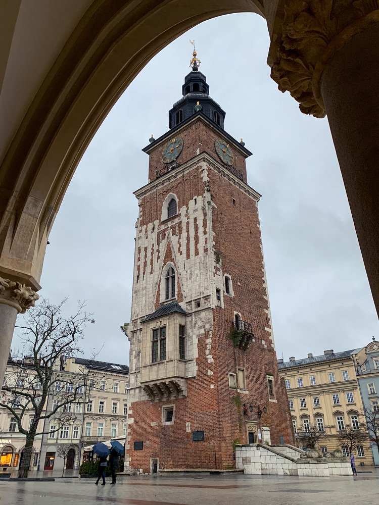 Photograph by Александр Федоренко