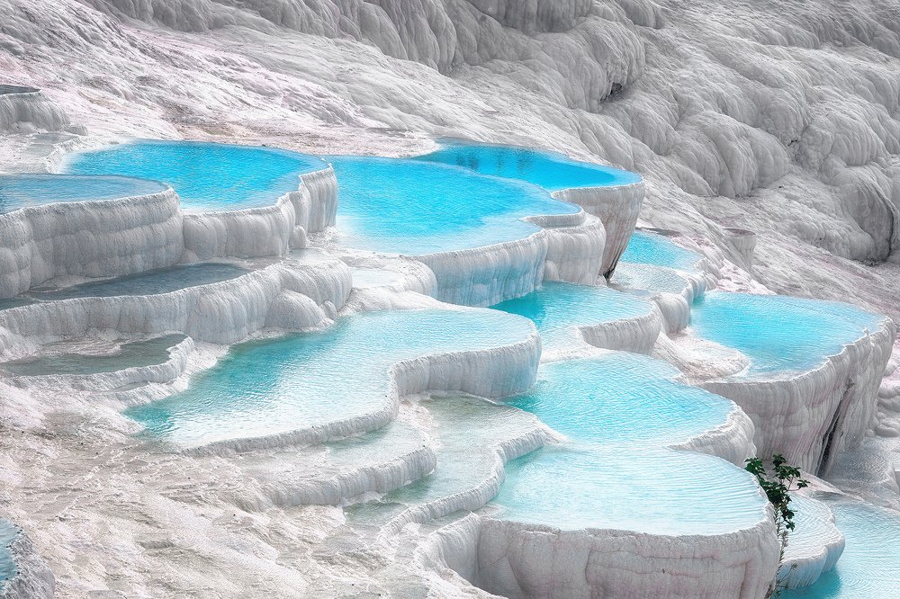 Photograph by Рашид Усманов