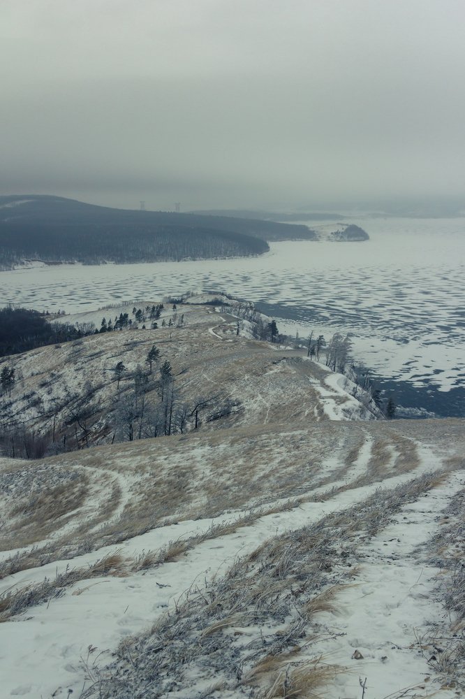 Photograph by Артем Карлов