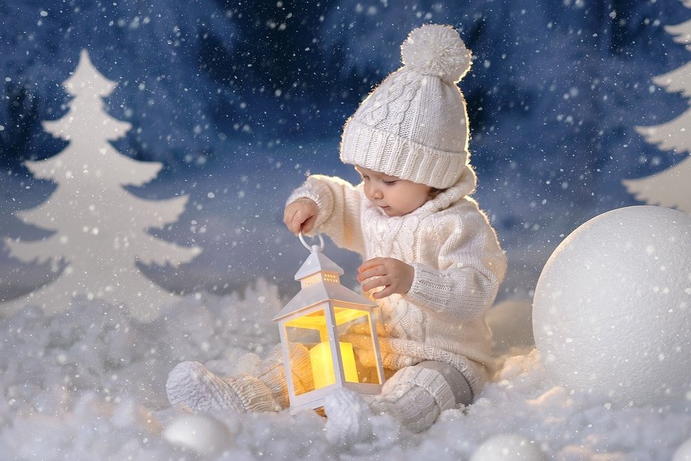 Фотография автора Любовь Белугина