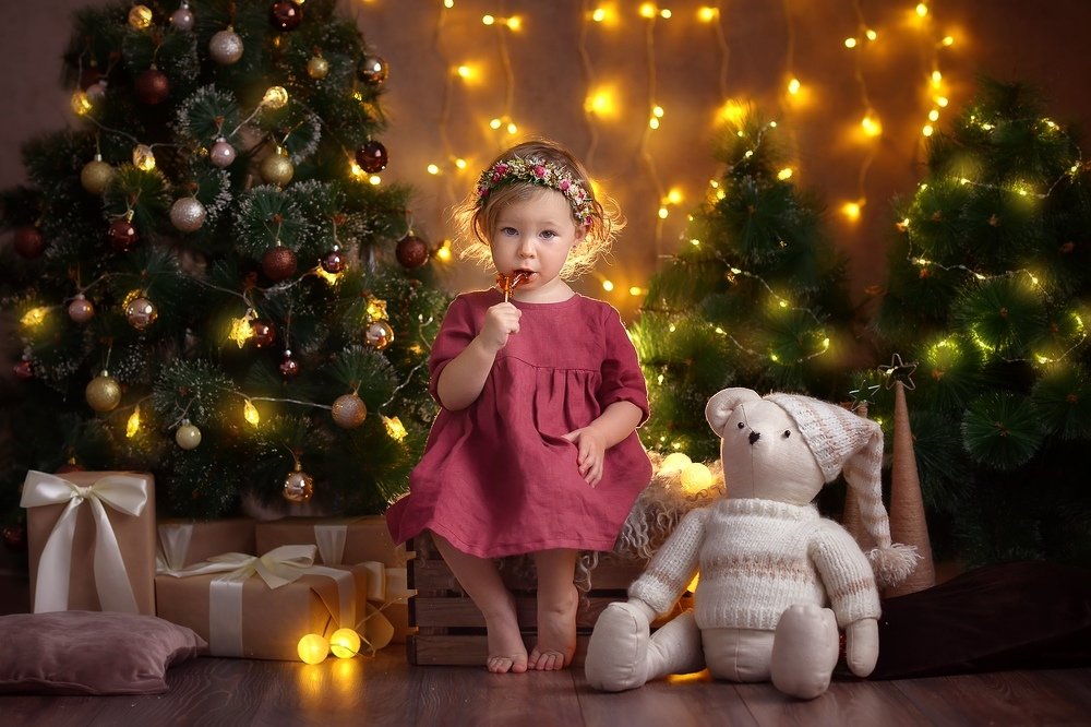 Фотография автора Любовь Белугина