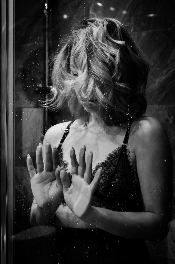 Photograph by Нина Чубарьян