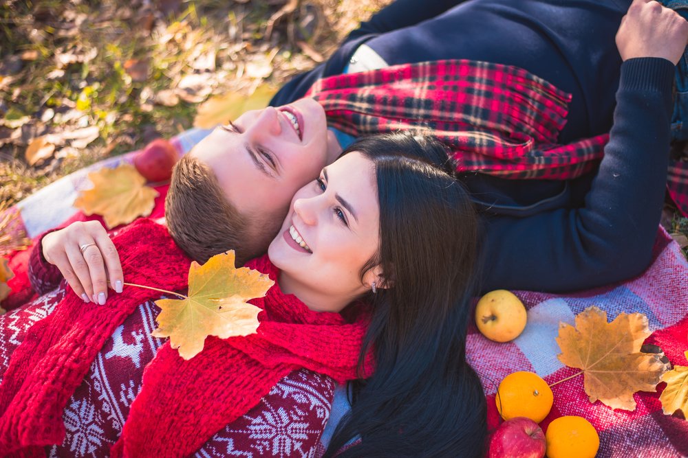 Photograph by Александра Евстропова