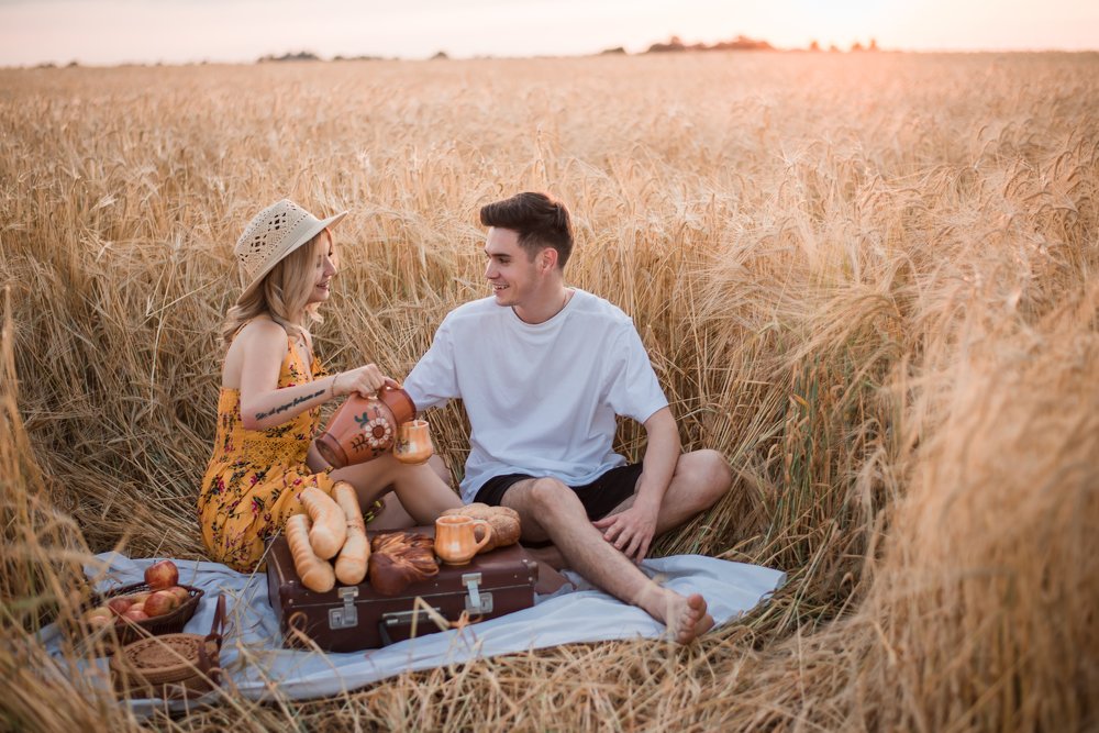 Photograph by Александра Евстропова