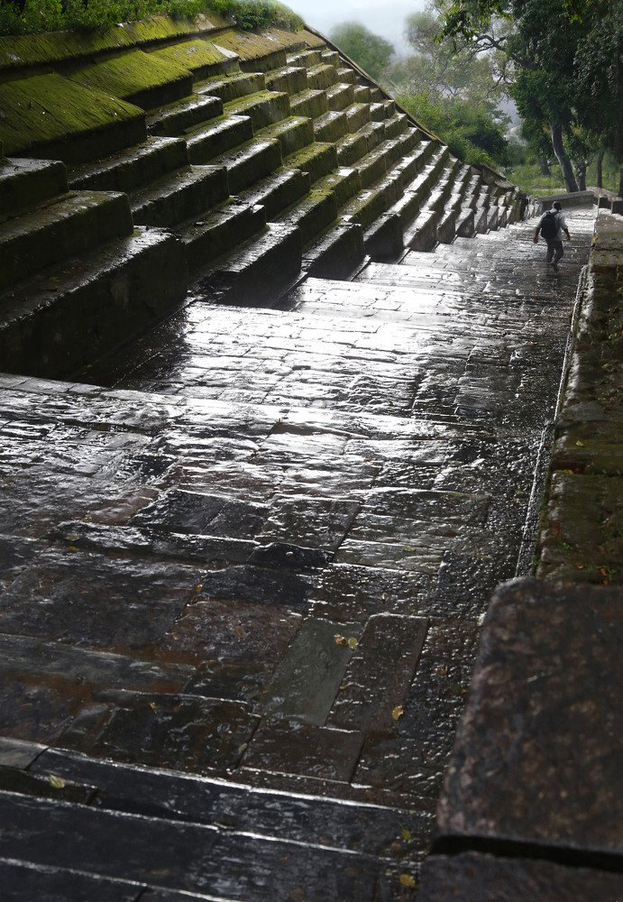 Photograph by Вадим Григорьев-Башун