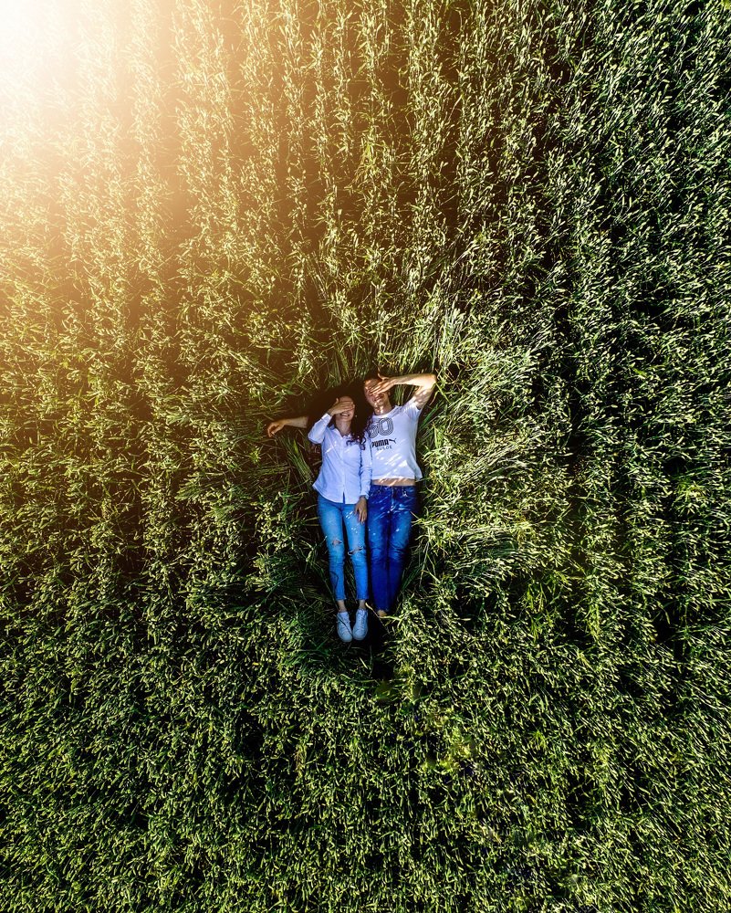 Photograph by Ярослав Титарчук