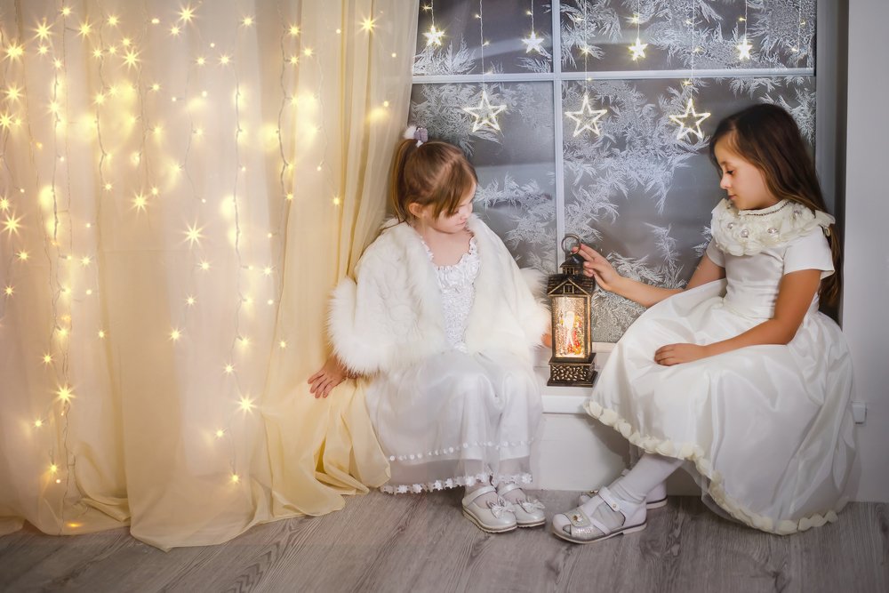 Photograph by Александра Евстропова