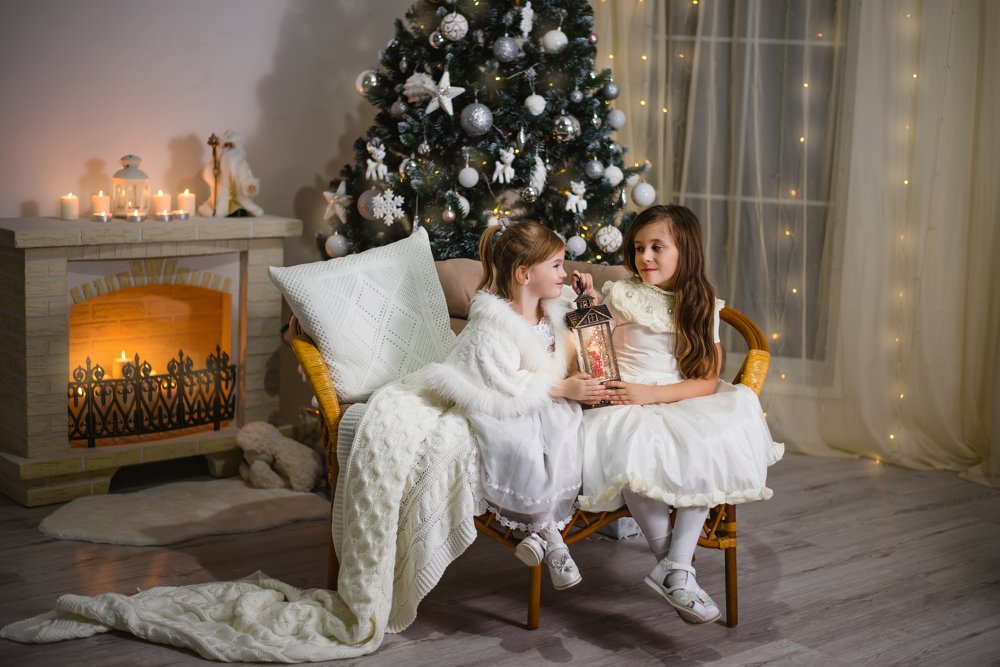 Photograph by Александра Евстропова