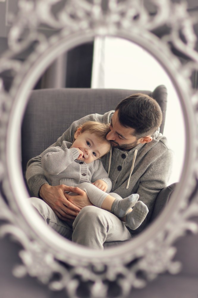 Photograph by Yuliya Bregadze