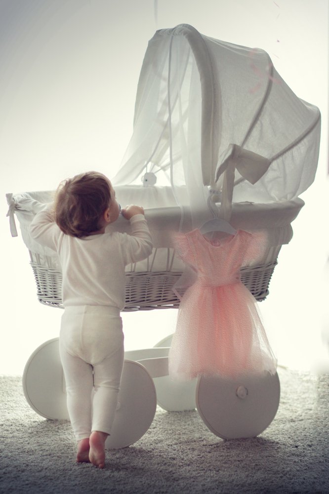 Photograph by Yuliya Bregadze