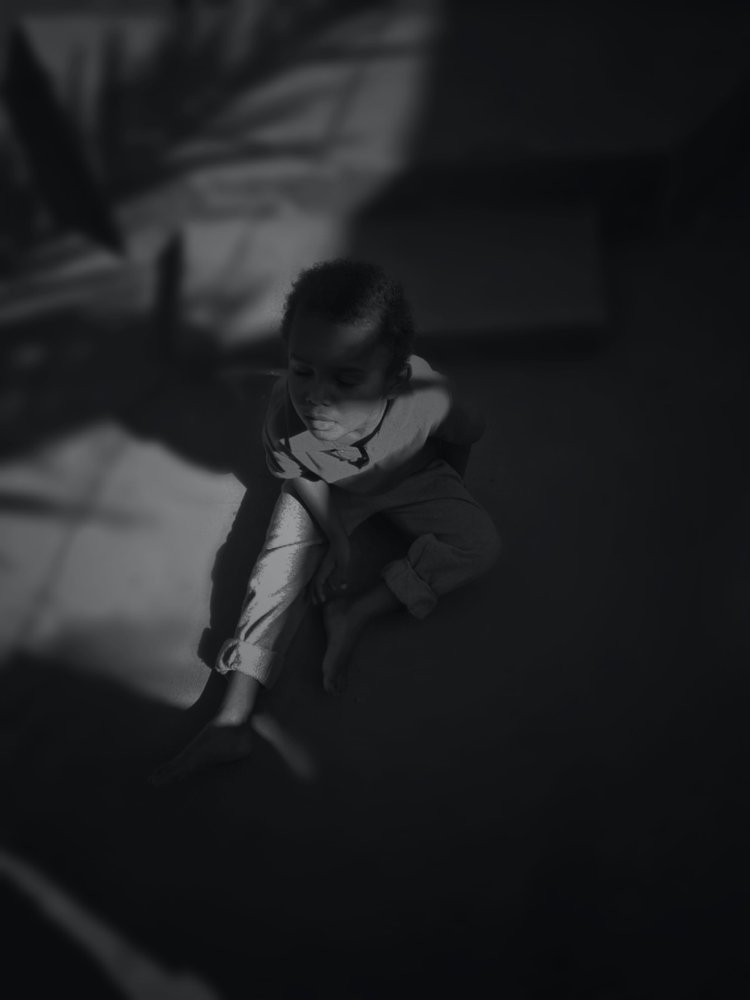 Photograph by Abdallah Osama