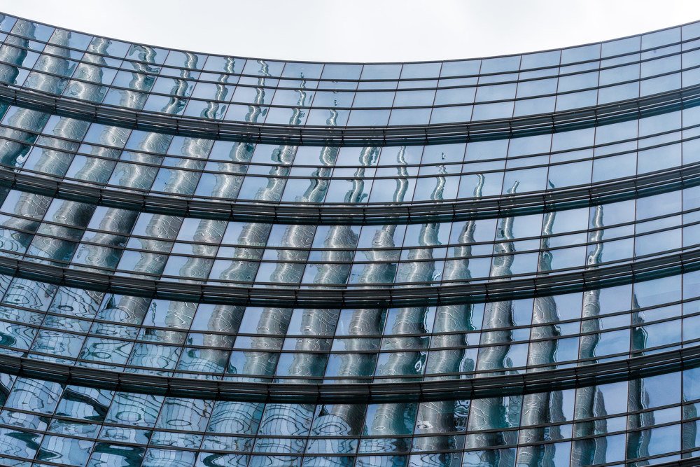 Photograph by Andrzej Wojciech Dworaczek