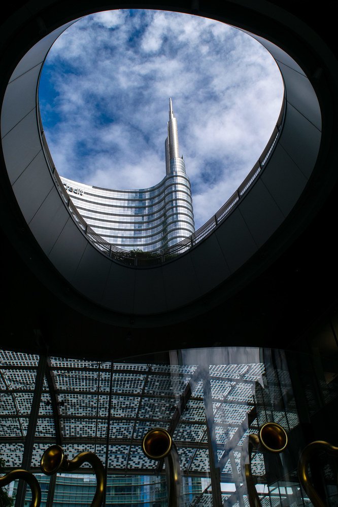 Photograph by Andrzej Wojciech Dworaczek