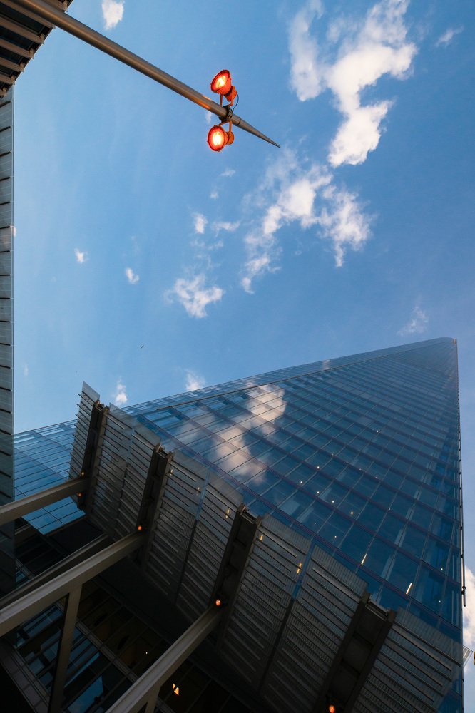 Photograph by Andrzej Wojciech Dworaczek