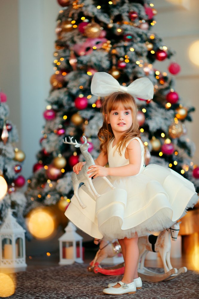 Photograph by Наталья Юминова