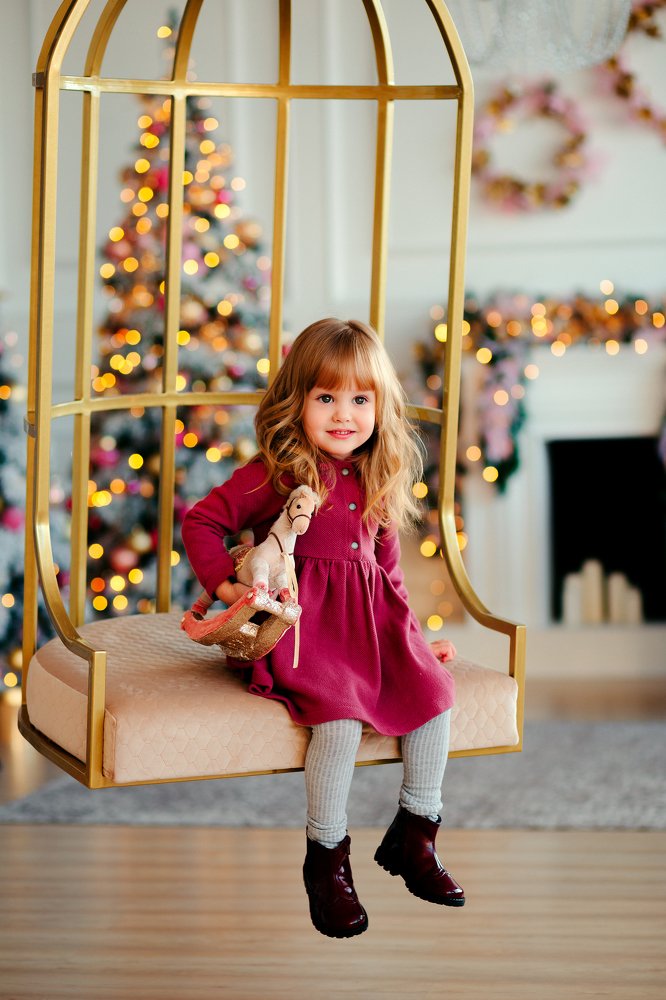 Photograph by Наталья Юминова