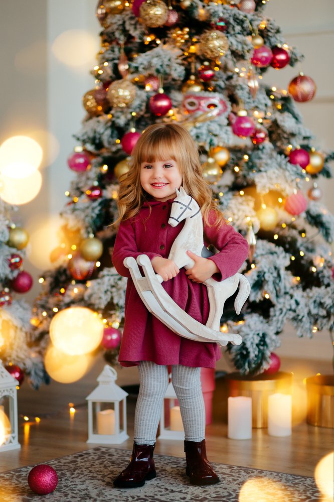 Photograph by Наталья Юминова