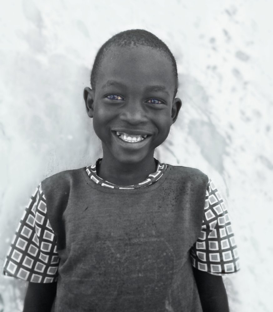 Photograph by Abdallah Osama