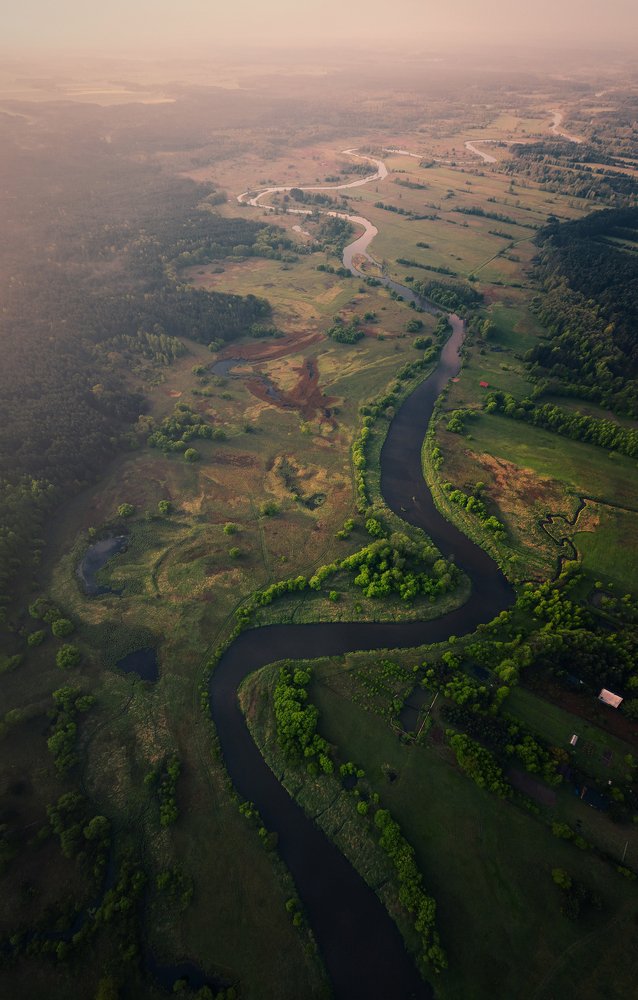 Photograph by Sieku Łukasz