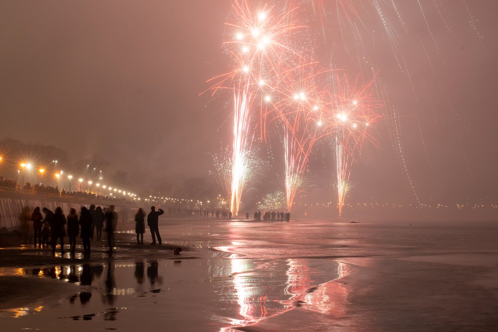 Photo #5532007