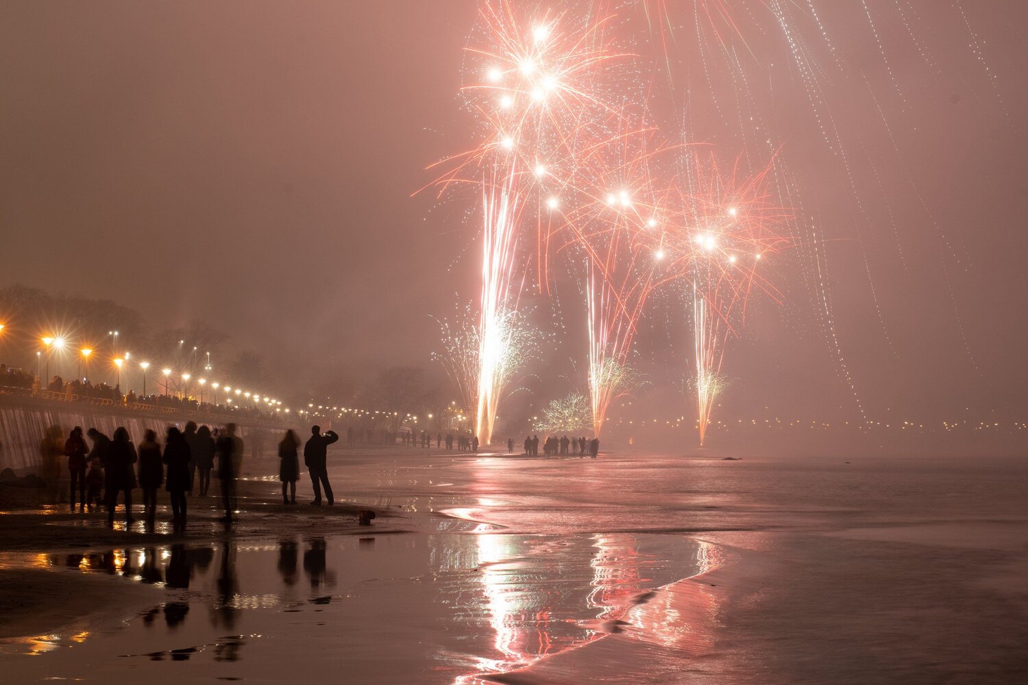 Photo #5532007