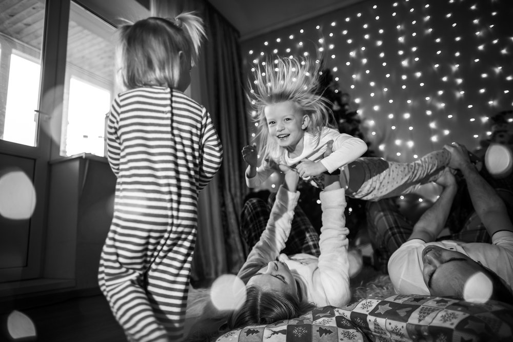 Photograph by Вероника Голованова