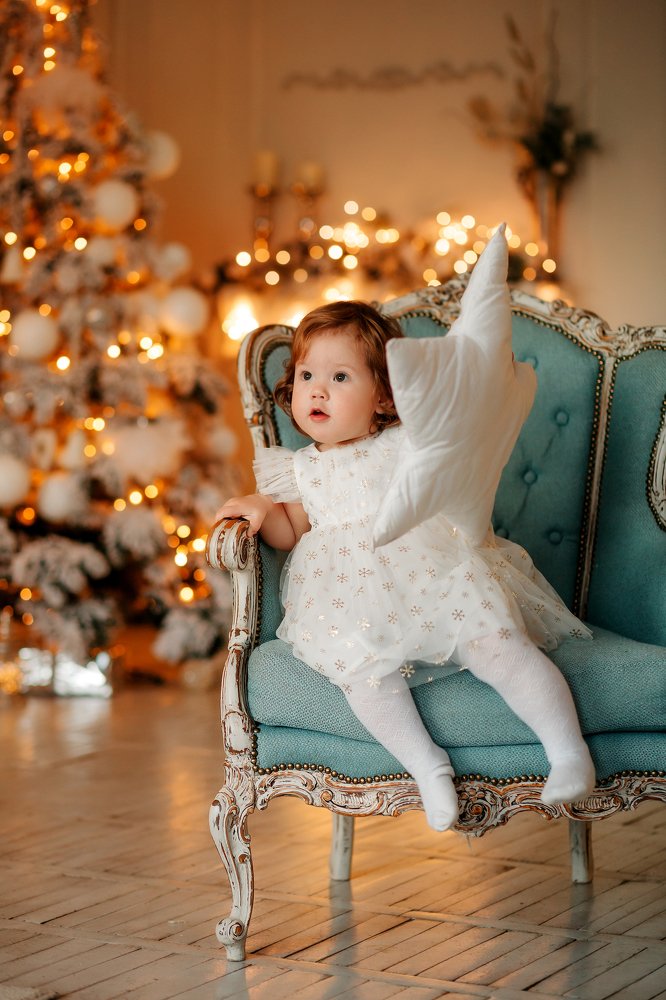 Photograph by Наталья Юминова