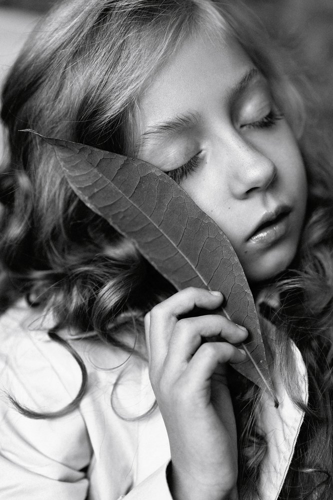 Photograph by Оля Лукаш