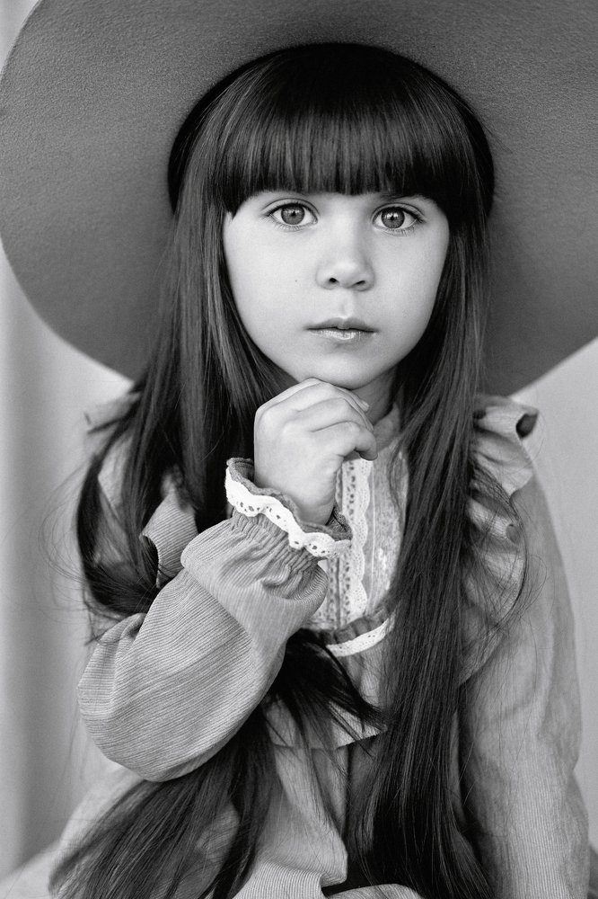 Photograph by Оля Лукаш