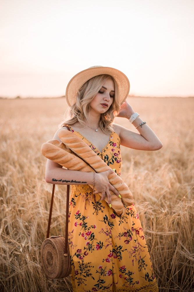 Photograph by Александра Евстропова