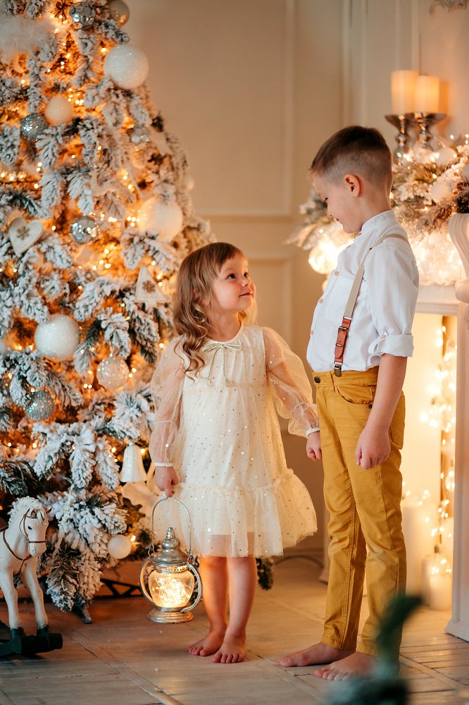 Photograph by Наталья Юминова