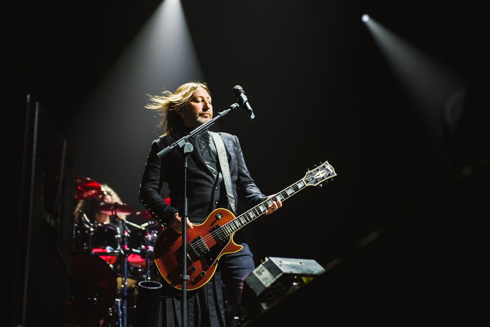 Photograph by Александра Евстропова