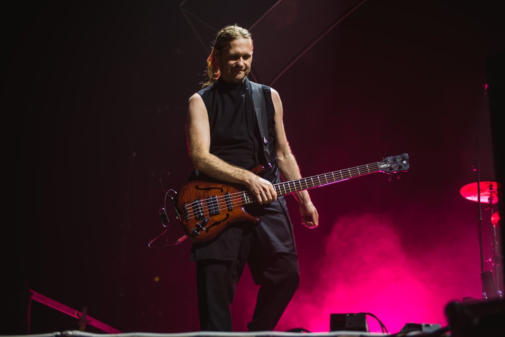 Photograph by Александра Евстропова