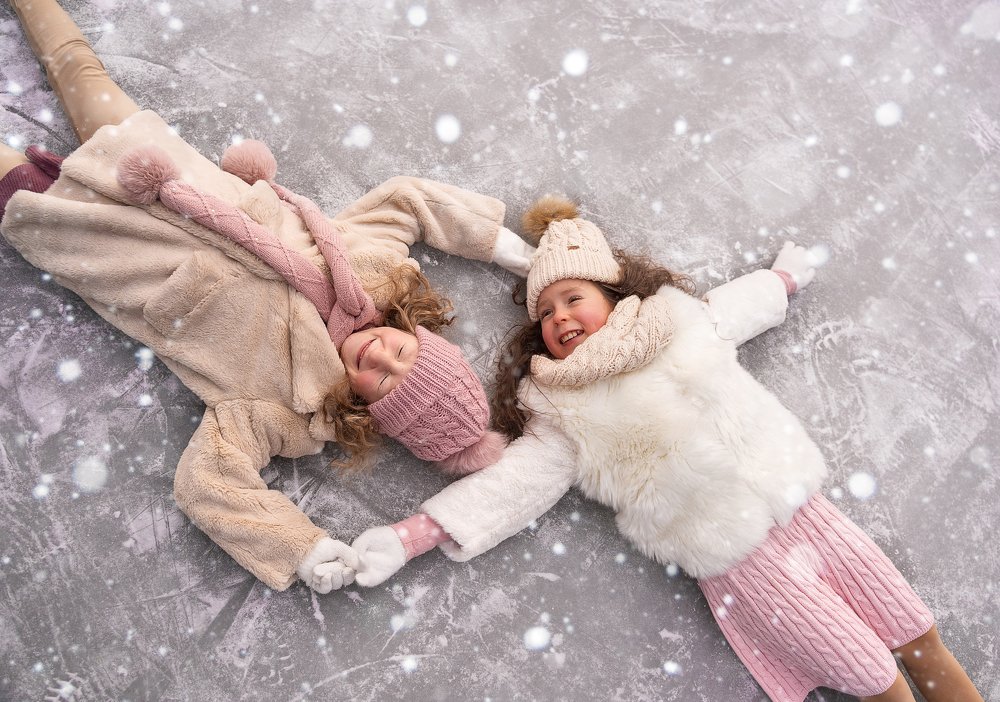 Photograph by Владимир Гордеев