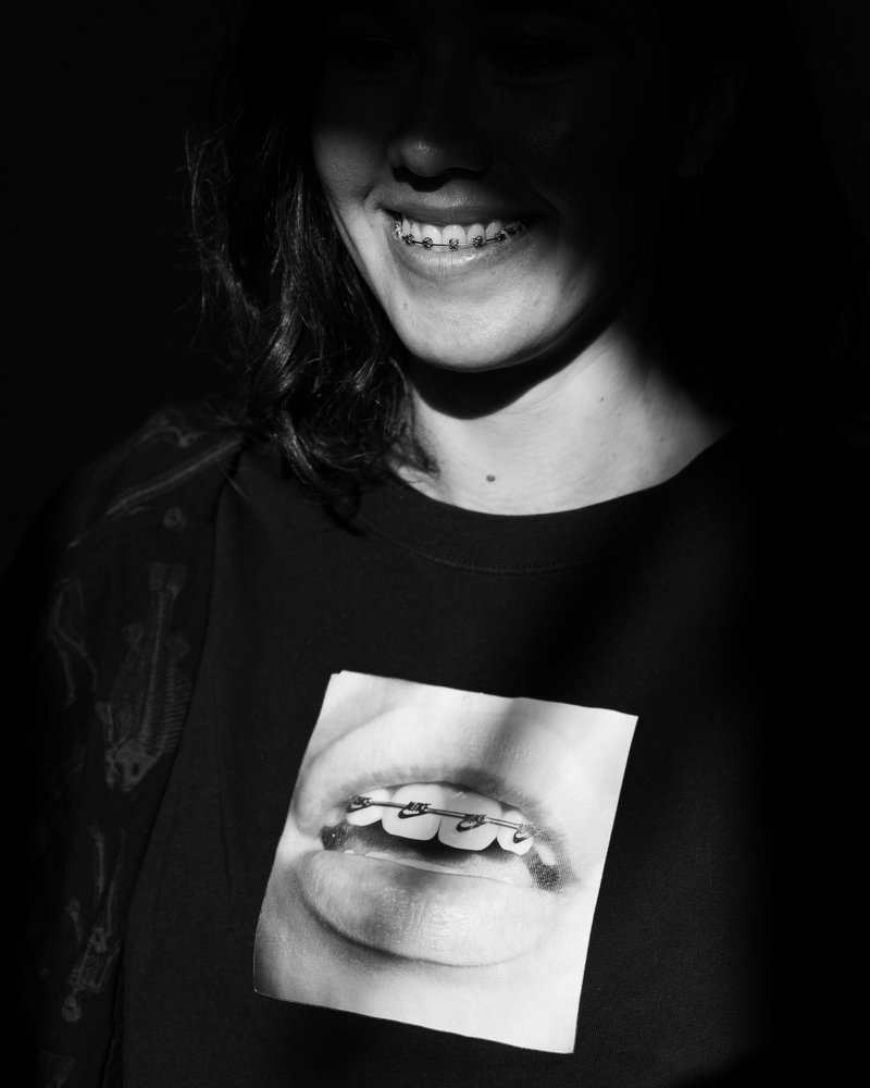 Photograph by Оля Лукаш